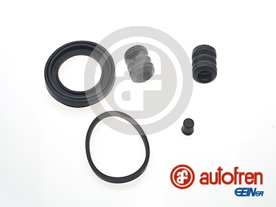 AUTOFREN SEINSA Rep.sæt, bremsekaliper d4205 for VOLVO VAG