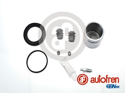 AUTOFREN SEINSA Rep.sæt, bremsekaliper d42050c for NISSAN