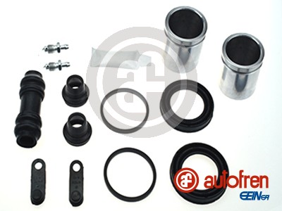AUTOFREN SEINSA Rep.sæt, bremsekaliper d42051c for OPEL RENAULT NISSAN
