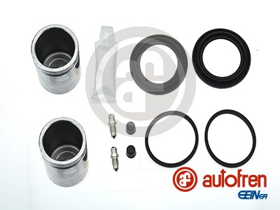AUTOFREN SEINSA Rep.sæt, bremsekaliper d42052c for RENAULT TRUCKS
