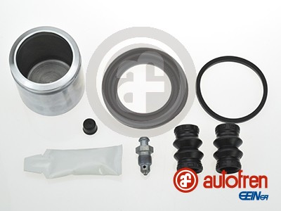 AUTOFREN SEINSA Rep.sæt, bremsekaliper d42058c for CHRYSLER FIAT / LANCIA