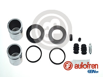AUTOFREN SEINSA Rep.sæt, bremsekaliper d42056c for NISSAN
