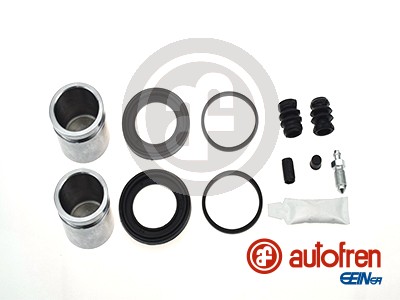 AUTOFREN SEINSA Rep.sæt, bremsekaliper d42057c for NISSAN INFINITI RENAULT