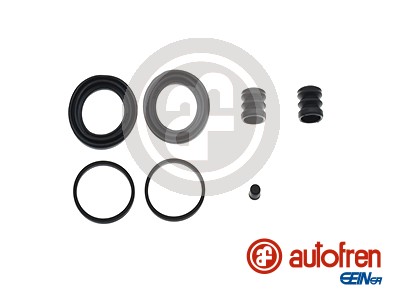 AUTOFREN SEINSA Rep.sæt, bremsekaliper d4206 for FORD NISSAN
