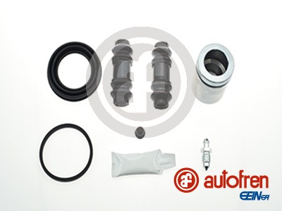 AUTOFREN SEINSA Rep.sæt, bremsekaliper d42061c for CHRYSLER (BBDC)