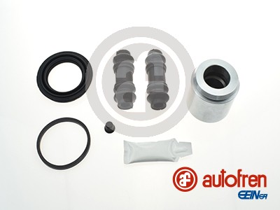 AUTOFREN SEINSA Rep.sæt, bremsekaliper d42062c