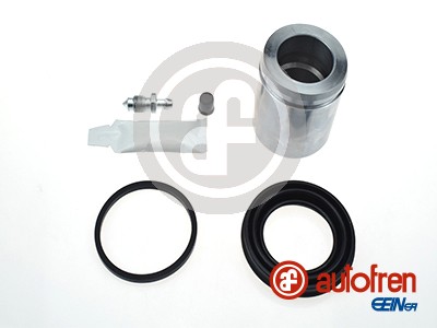 AUTOFREN SEINSA Rep.sæt, bremsekaliper d42064c for JEEP CHRYSLER