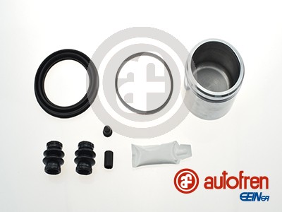 AUTOFREN SEINSA Rep.sæt, bremsekaliper d42067c