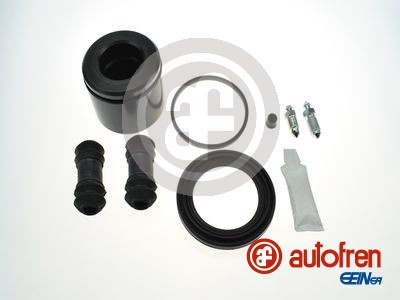 AUTOFREN SEINSA Rep.sæt, bremsekaliper d42066c for CHRYSLER KIA