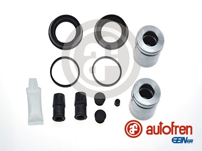 AUTOFREN SEINSA Rep.sæt, bremsekaliper d42068c for CHRYSLER