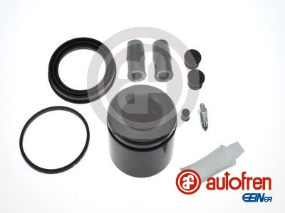 AUTOFREN SEINSA Rep.sæt, bremsekaliper d42065c for DODGE CHRYSLER