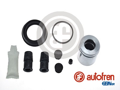 AUTOFREN SEINSA Rep.sæt, bremsekaliper d42069c for CHRYSLER JEEP