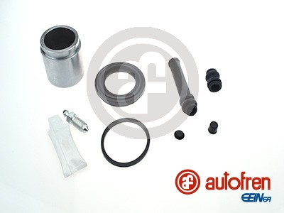 AUTOFREN SEINSA Rep.sæt, bremsekaliper d42070c for TOYOTA