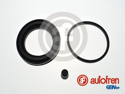 AUTOFREN SEINSA Rep.sæt, bremsekaliper d4207 for NISSAN
