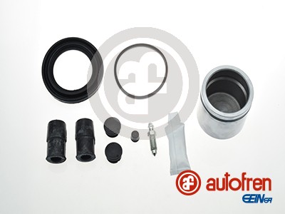 AUTOFREN SEINSA Rep.sæt, bremsekaliper d42071c for ALFA ROMEO