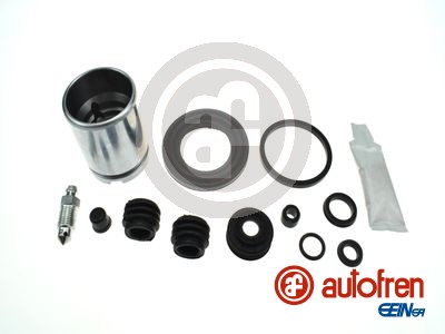 AUTOFREN SEINSA Rep.sæt, bremsekaliper d42073c for HONDA