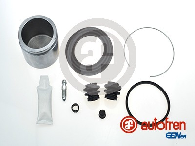 AUTOFREN SEINSA Rep.sæt, bremsekaliper d42076c for TOYOTA