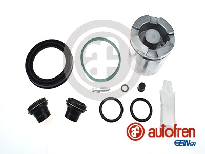 AUTOFREN SEINSA Rep.sæt, bremsekaliper d42079c for CITROËN