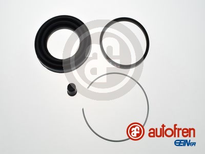 AUTOFREN SEINSA Rep.sæt, bremsekaliper d4208 for TOYOTA