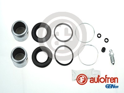 AUTOFREN SEINSA Rep.sæt, bremsekaliper d42086c for TOYOTA
