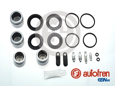 AUTOFREN SEINSA Rep.sæt, bremsekaliper d42089c for MERCEDES-BENZ BMW