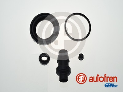 AUTOFREN SEINSA Rep.sæt, bremsekaliper d42095 for TOYOTA