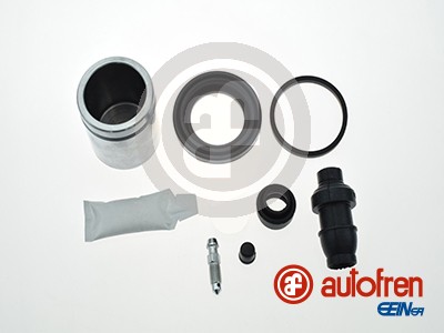 AUTOFREN SEINSA Rep.sæt, bremsekaliper d42096c for MAZDA LEXUS