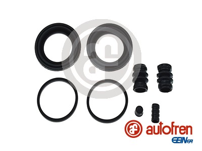 AUTOFREN SEINSA Rep.sæt, bremsekaliper d42104 for HYUNDAI
