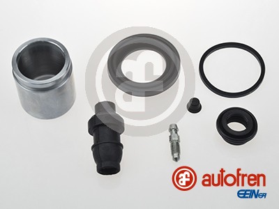 AUTOFREN SEINSA Rep.sæt, bremsekaliper d42099c for TOYOTA