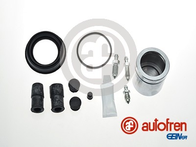AUTOFREN SEINSA Rep.sæt, bremsekaliper d42100c for FORD OPEL VAUXHALL VAG BMW MAZDA RENAULT SKODA TOYOTA RENAULT TRUCKS