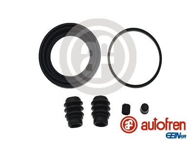 AUTOFREN SEINSA Rep.sæt, bremsekaliper d42101 for HYUNDAI