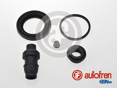 AUTOFREN SEINSA Rep.sæt, bremsekaliper d42098 for TOYOTA
