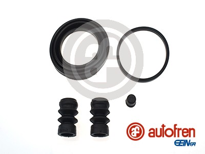 AUTOFREN SEINSA Rep.sæt, bremsekaliper d42107 for NISSAN