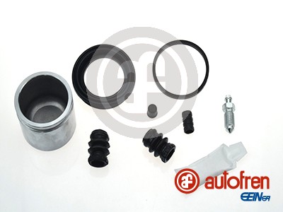 AUTOFREN SEINSA Rep.sæt, bremsekaliper d42110c for MITSUBISHI SUZUKI