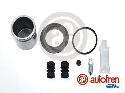 AUTOFREN SEINSA Rep.sæt, bremsekaliper d42108c for NISSAN SUZUKI