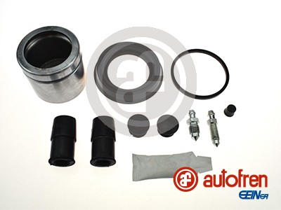 AUTOFREN SEINSA Rep.sæt, bremsekaliper d42111c for OPEL FORD FIAT / LANCIA DACIA TOYOTA RENAULT TRUCKS