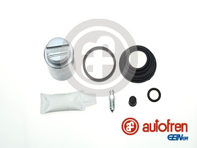 AUTOFREN SEINSA Rep.sæt, bremsekaliper d42112c for RENAULT TRUCKS