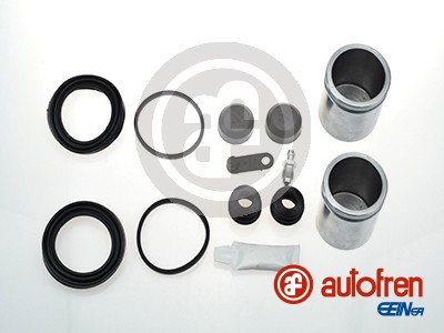 AUTOFREN SEINSA Rep.sæt, bremsekaliper d42114c for MERCEDES-BENZ VAG