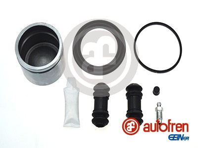 AUTOFREN SEINSA Rep.sæt, bremsekaliper d42115c for CHRYSLER