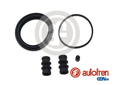 AUTOFREN SEINSA Rep.sæt, bremsekaliper d42116 for FIAT / LANCIA