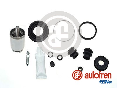 AUTOFREN SEINSA Rep.sæt, bremsekaliper d42120k for MAZDA