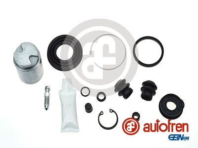 AUTOFREN SEINSA Rep.sæt, bremsekaliper d42120c for MAZDA