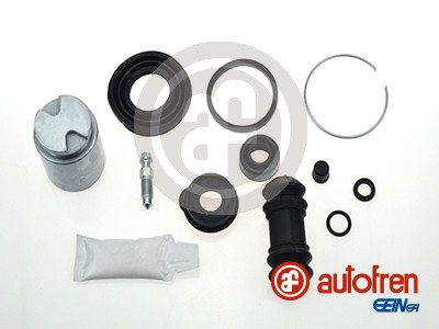 AUTOFREN SEINSA Rep.sæt, bremsekaliper d42121c for TOYOTA
