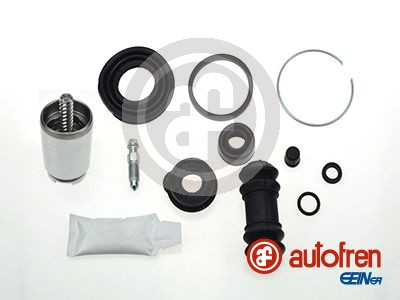 AUTOFREN SEINSA Rep.sæt, bremsekaliper d42121k for TOYOTA
