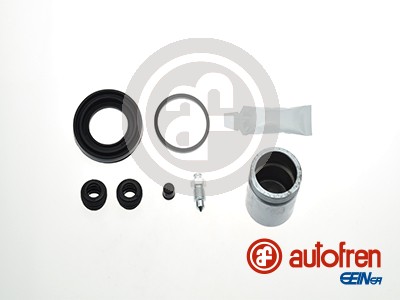 AUTOFREN SEINSA Rep.sæt, bremsekaliper d42122c for HONDA