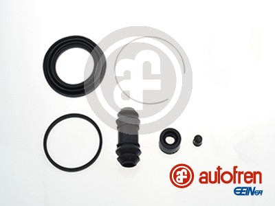 AUTOFREN SEINSA Rep.sæt, bremsekaliper d4213 for DAIHATSU MAZDA