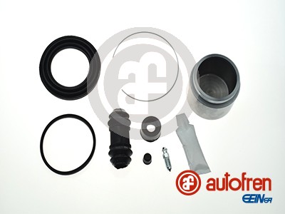 AUTOFREN SEINSA Rep.sæt, bremsekaliper d42137c for ISUZU