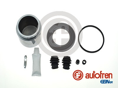 AUTOFREN SEINSA Rep.sæt, bremsekaliper d42139c for TOYOTA