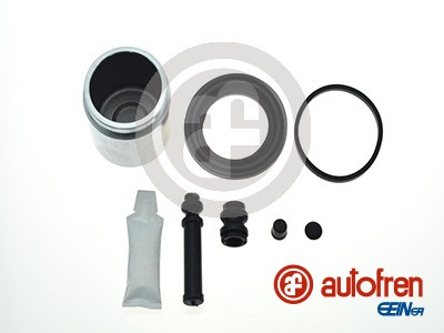 AUTOFREN SEINSA Rep.sæt, bremsekaliper d42140c for DAIHATSU TOYOTA