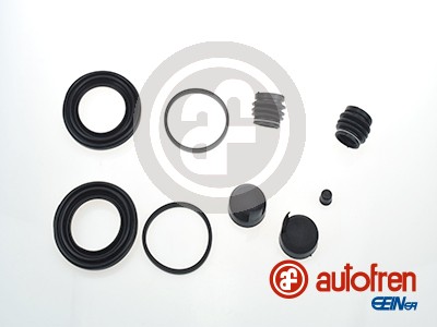 AUTOFREN SEINSA Rep.sæt, bremsekaliper d42143